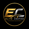 Elite Coating logo